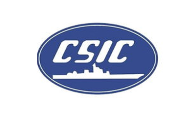 CSIC